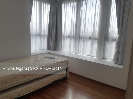 Southbank (D7), Apartment #202810312